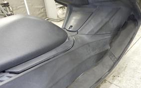 YAMAHA MAXAM 250 SG17J