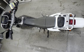 HONDA XR250 BAJA 2019 MD30