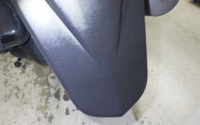YAMAHA N-MAX SED6J