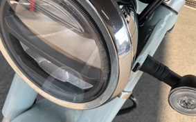 HONDA GB350C 2025 NC64