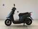Фото Yamaha JOG-7 2012 с японского аукциона