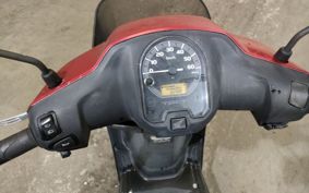 HONDA  TACT  BASIC  AF79