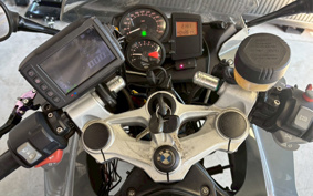 BMW F800S 2007 0216