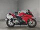 Фото Honda CBR250RR 2017 с японского аукциона