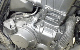 HONDA REBEL 1100 2021 SC83