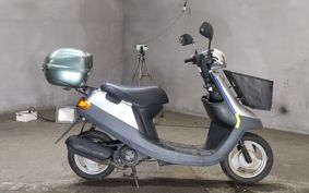YAMAHA JOG APRIO SA11J
