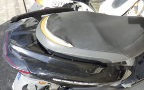 YAMAHA CYGNUS 125 XSR 3 SED8J