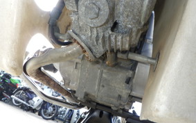 HONDA C50 SUPER CUB E AA01