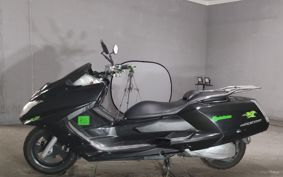 YAMAHA MAXAM 250 SG17J