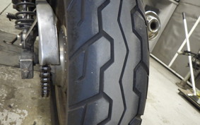 HONDA VRX400 1998 NC33