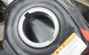HONDA CRM250AR MD32