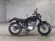 Фото Honda CB223S 2009 с японского аукциона