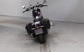 BMW R18 2022 0L11