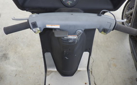 HONDA GYRO CANOPY TA02