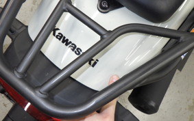 KAWASAKI ELIMINATOR400-3SE 2026 EL400A
