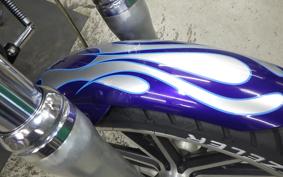 HARLEY FXDL 1580 2008