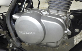 HONDA APE 50 AC16