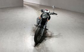 KAWASAKI ELIMINATOR 250LX EL250A