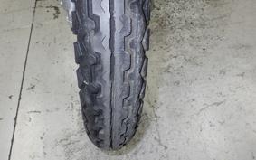 KAWASAKI Z1000 2025