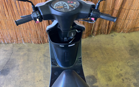 YAMAHA JOG DELUXE SA36J