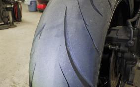 YAMAHA MT-10 2017 RN50J