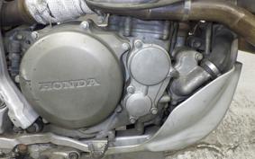 HONDA XR650R 2001