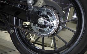 HONDA GB350 2022 NC59