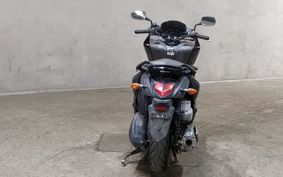 HONDA PHASE MF11