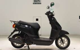 HONDA TACT Basket 2008 AF75