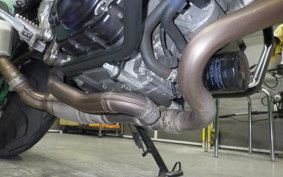 SUZUKI SV650 A 2021 VP55B