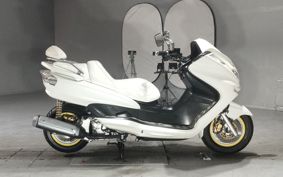 YAMAHA MAJESTY 250C SG03J