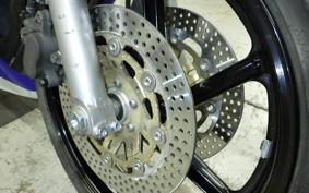 HONDA CBR250RR 1992 MC22