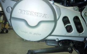 HONDA XR100 MOTARD 2010 HD13
