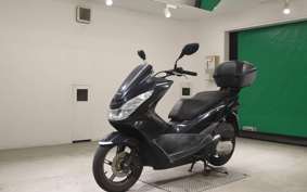 HONDA PCX 125 JF56