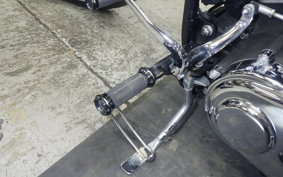 HARLEY FXSB1690 2016