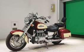 HONDA VALKYRIE 1997 SC34