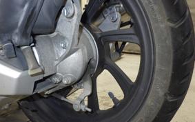 HONDA PCX 150 ABS 2021 KF30