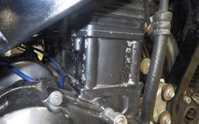 KAWASAKI GPZ1000RX 1986 ZXT00A