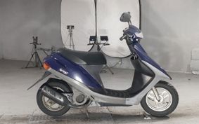 HONDA DIO AF27