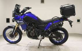 YAMAHA TENERE 700 2024 DM13J