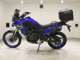Фото Yamaha TENERE 700 2024 с японского аукциона