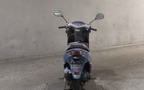 HONDA DIO CHESTER AF62