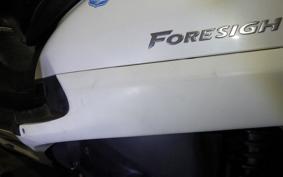 HONDA FORESIGHT EX 2008 MF04