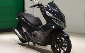 HONDA PCX 150 2026 KF30
