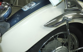 YAMAHA DRAGSTAR 250 2023 VG05J