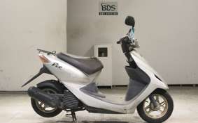 HONDA DIO Gen.5 2015 AF56