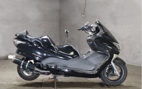HONDA FORZA Z MF08
