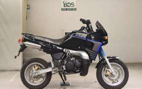 YAMAHA TDR80 2026 3GA