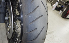 HONDA X-ADV 750 2023 RH10