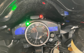 YAMAHA YZF-R1 2005 RN13